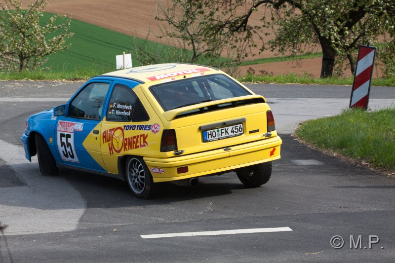 Rallye Fraenkisches_Weinland_06.05.2017_WP4_104.jpg
